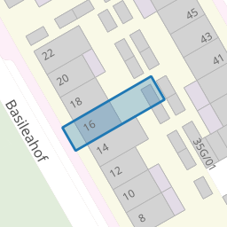 Perceel MTT00-O-3629