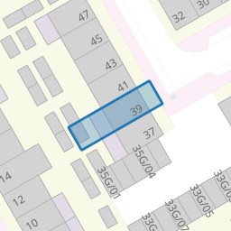 Perceel MTT00-O-3634