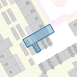 Perceel MTT00-O-3635