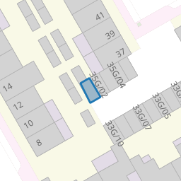 Perceel MTT00-O-3636