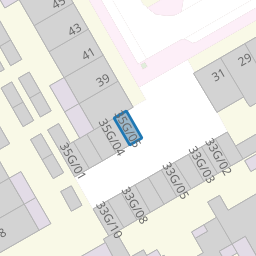 Perceel MTT00-O-3638