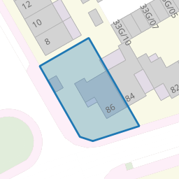 Perceel MTT00-O-3639