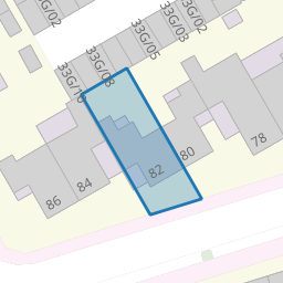 Perceel MTT00-O-3641