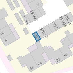 Perceel MTT00-O-3643