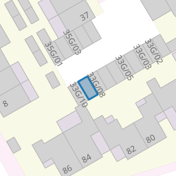 Perceel MTT00-O-3644