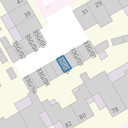 Perceel MTT00-O-3647