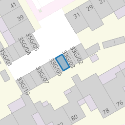 Perceel MTT00-O-3648