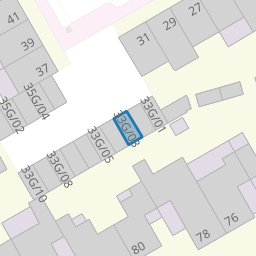 Perceel MTT00-O-3649