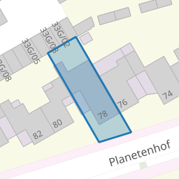 Perceel MTT00-O-3652