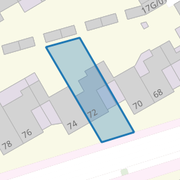 Perceel MTT00-O-3655