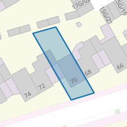 Perceel MTT00-O-3656