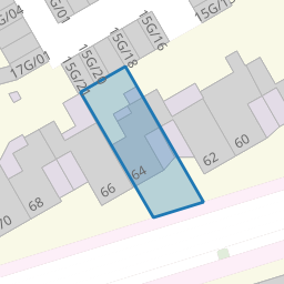 Perceel MTT00-O-3659