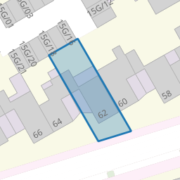 Perceel MTT00-O-3660