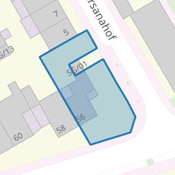 Perceel MTT00-O-3663