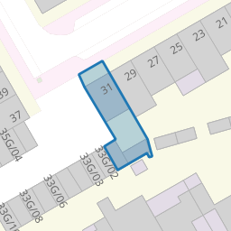 Perceel MTT00-O-3666