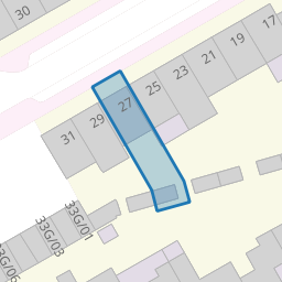 Perceel MTT00-O-3668