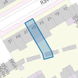 Perceel MTT00-O-3669