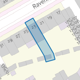 Perceel MTT00-O-3670