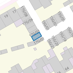 Perceel MTT00-O-3673