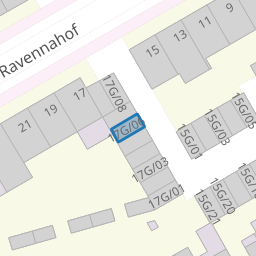 Perceel MTT00-O-3675