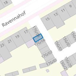 Perceel MTT00-O-3676