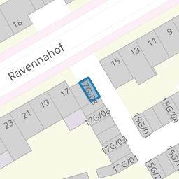 Perceel MTT00-O-3677