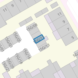 Perceel MTT00-O-3679