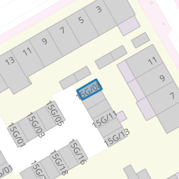 Perceel MTT00-O-3680