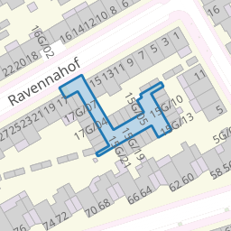 Perceel MTT00-O-3681