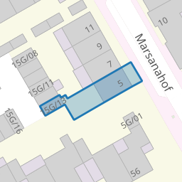 Perceel MTT00-O-3682