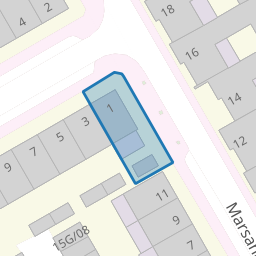 Perceel MTT00-O-3686