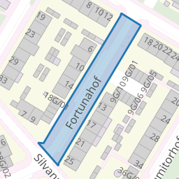 Perceel MTT00-O-3707