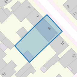 Perceel MTT00-O-3713