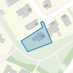 Perceel MTT00-O-3716