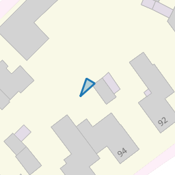 Perceel MTT00-O-3724