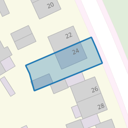 Perceel MTT00-O-3728