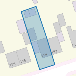 Perceel MTT00-O-3729