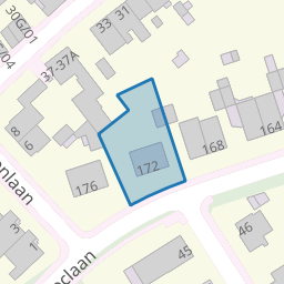 Perceel MTT00-O-3730