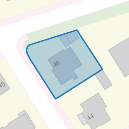 Perceel MTT00-O-3732