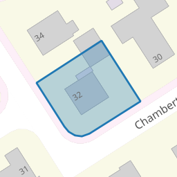 Perceel MTT00-O-3734