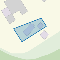 Perceel MTT00-O-3735