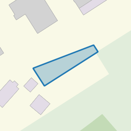 Perceel MTT00-O-3736