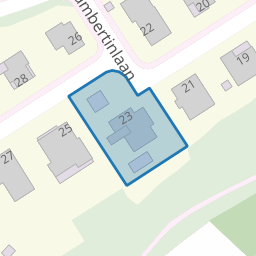 Perceel MTT00-O-3738