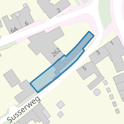 Perceel MTT00-O-3739