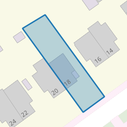 Perceel MTT00-O-3749