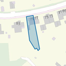 Perceel MTT00-O-3758