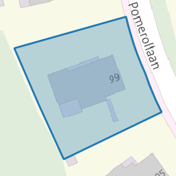 Perceel MTT00-O-3759