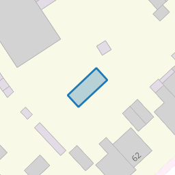 Perceel MTT00-O-3764