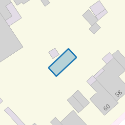 Perceel MTT00-O-3765