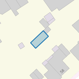 Perceel MTT00-O-3766